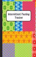 Intermittent Fasting Tracker