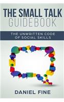 Small Talk Guidebook