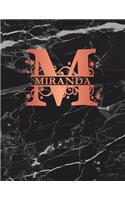 Miranda