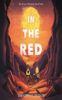 In the Red Lib/E