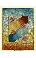 Belcher Mosaic Glass Co.