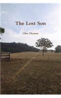 The Lost Son