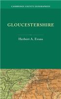 Gloucestershire