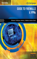 Guide to Firewalls & VPNs