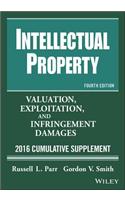 Intellectual Property