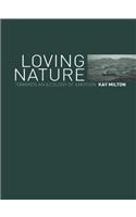 Loving Nature