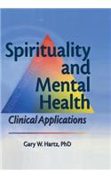 Spirituality and Mental Health