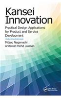 Kansei Innovation