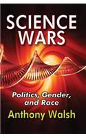 Science Wars