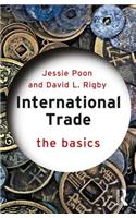 International Trade