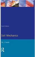 Soil Mechanics