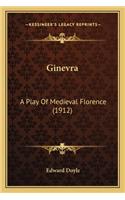 Ginevra