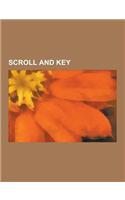 Scroll and Key: George Roy Hill, Cole Porter, Garry Trudeau, Benjamin Spock, A. Bartlett Giamatti, Dean Acheson, Cyrus Vance, Bobby Sh