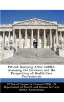 Patient Dumping After Cobra