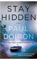 Stay Hidden