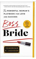 Boss Bride