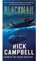 Blackmail: A Novel