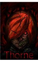 Thorne