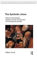 The Symbolic Jesus