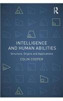 Intelligence and Human Abilities