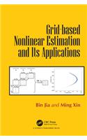Grid-based Nonlinear Estimation and Its Applications