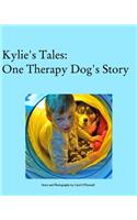 Kylie's Tales