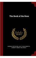 The Book of the Rose