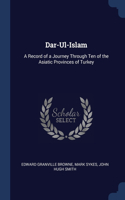 Dar-Ul-Islam
