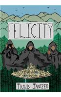 Felicity