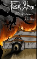 Circus of Chaos Book 1