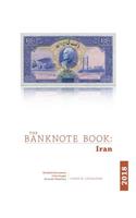 The Banknote Book