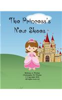 Princess's New Shoes