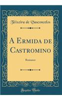 A Ermida de Castromino