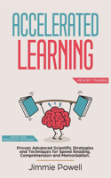 Accelerated Learning