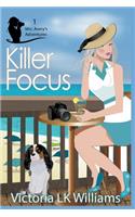 Killer Focus