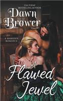 Flawed Jewel