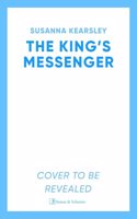 The King's Messenger