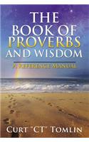 Book of Proverbs and Wisdom