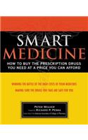 Smart Medicine