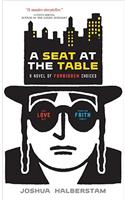 A Seat At The Table