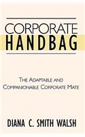 Corporate Handbag