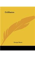 Celibates