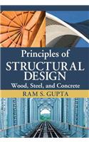 Principles of Structural Design: Wood, Steel, and Concrete