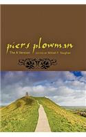 Piers Plowman