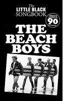 The Beach Boys