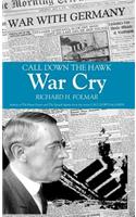 Call Down the Hawk - War Cry