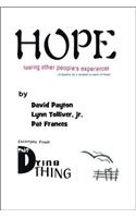 H.O.P.E.