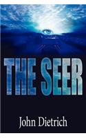 Seer