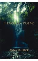 Heavenly Poems