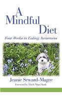 Mindful Diet